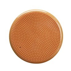 平衡半圓球 YGYP-61-8, 橘子