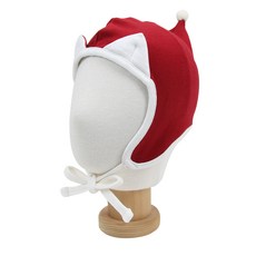 Honey Pastel 小貓造型飛行帽