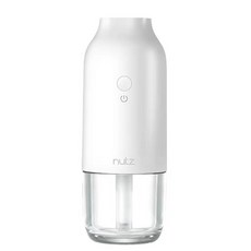 nutz 車用加濕器 Mini, NH-01