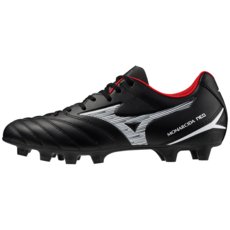 Mizuno 美津濃 MONARCIDA NEO III SELECT 足球鞋 P1GA242501