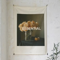 어번던스 포토 행잉 패브릭 포스터, GM 863025