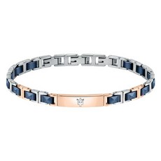 maserati 男士陶瓷手環 JM420ATI05