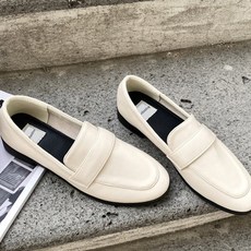 릴렉티브 여성용 로퍼J