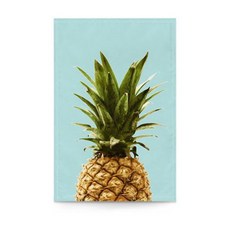 더플로우컴퍼니 깔끔하고 산뜻한 우리집을 위한 가구 선반 커튼