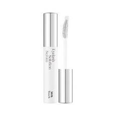Milk Touch Eyelash Solution Serum 睫毛營養液, 9ml, 1個