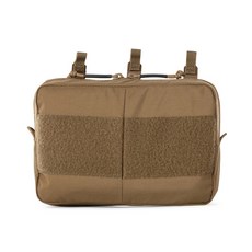 5.11 Tactical Flex 9.6 袋鼠收納袋