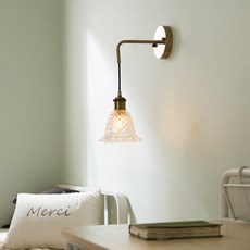 hit LIGHTING Kai 壁燈 F30292, 古銅色