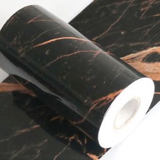 알로데 앤틱 궁 패턴 띠시트지, TYPE 27