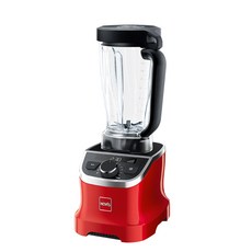 NOVIS 專業攪拌機 66120245, 66120245（紅色）