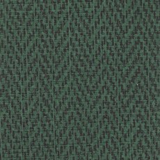 YBK PU人造皮革布料 人字紋, NO 03（綠色）