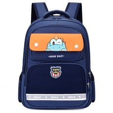 KIZTREE 孩童後背包 BB-280