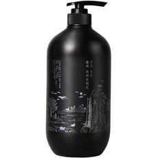 편강율 구전 활력 헤어트리트먼트, 1개, 1L