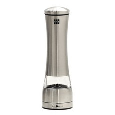 NHB 高級手動研磨器, 1個