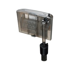 EIKO 掛式過濾器 SSF-M, 1個, 2.9W