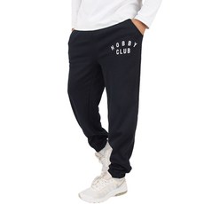 후리스타일 남성용 HRPR 천무열 하비 조거팬츠