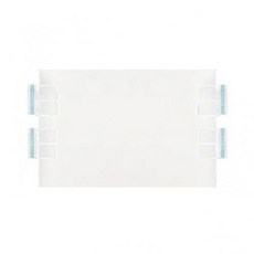 MIMINEAQUA Diamant 魚缸玻璃蓋, 透明