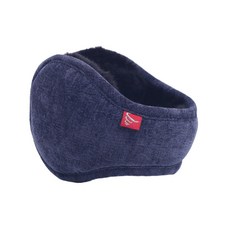 NAYA STYLE 防寒耳塞DJTC-10-2, 海軍