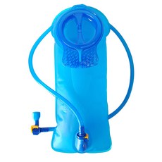 Dvic 水袋 2L WT-02, 藍色