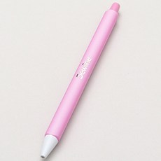 쏘우라인 Tailor 초크 펜슬 1.3mm 5004, 핑크(50046), 1개