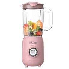 Kitchen-Art Coco Fresh 攪拌機 SQBL-C220KJ