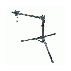 TOPEAK 主題準備比賽, 單色