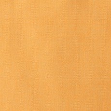 ButtonKing 棉混紡素色多用途布料 TC186, 1個, 906