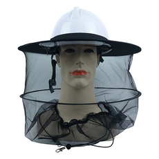 Mily& 安全帽劑, 5個