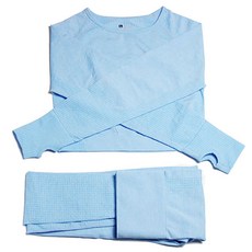 A-Hope女款緊身瑜珈服