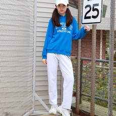 KISPO 女童糖果兜帽海豚訓練套裝