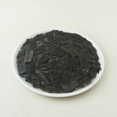 완도건강해 자른 다시마, 1개, 1kg