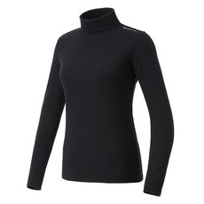 applerind 女款基本柔軟H領襯衫 HGWWTS01