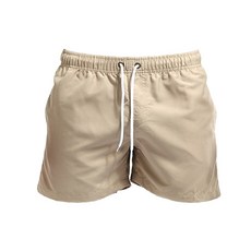 나야스타일 남성용 글림 워터 보드숏