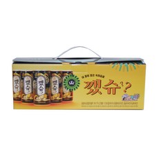 低卡活力飲, 175ml, 12罐