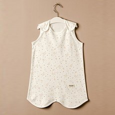 嬰兒睡眠背心
