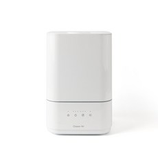 오션에어 오토 드라이 가습기, OHU301TNMW