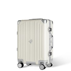 키코캐리어 스마트 가온 캐리어