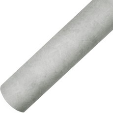 ECKOREA 高級室內裝飾膜 ED232, 水泥米灰色