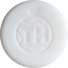 태현테라피 리뉴얼 코코오트 비누, 100g, 1개