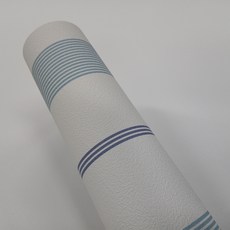 모더니크 뮤럴 헤리티지라인 오리진, 클리어 마린 MHSO-C3