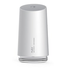 nutz 便攜車用加濕器 Mini, NH-02