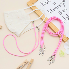 비단길 디슬립 슬림 마스크 스트랩 5p