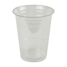 Inp PET 冰杯 92mm, 420ml, 1個