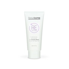 Beautisome 護髮膜, 300ml, 1入