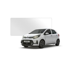 DIACOAT Oleophobic疏油導航保護膜 Morning Urban 21年式, 單一商品