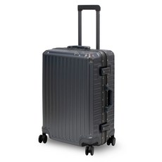 Boten 旅行用鋁框登機箱 CL23