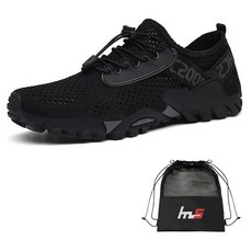 HMUS Naya Style 水陸兩用鞋 + 收納袋組合 Aqua132