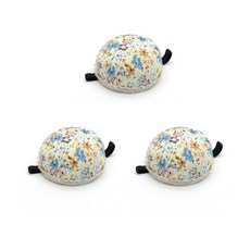 보니타 핀쿠션 CZ107, 타입2, 3개