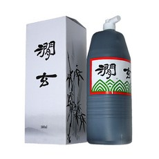 停留, 1.8L, 1個
