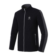 applerind 男款防水防風機能外套 HGWMJK04