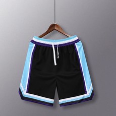 어썸드로우 남성용 빅사이즈 AD 7019 트레이닝 반바지